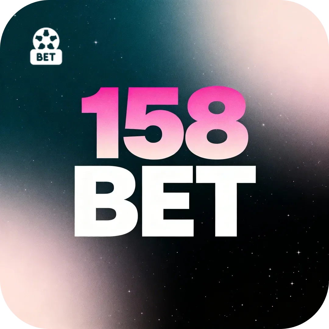 Apostas esportivas da 158bet com odds competitivas