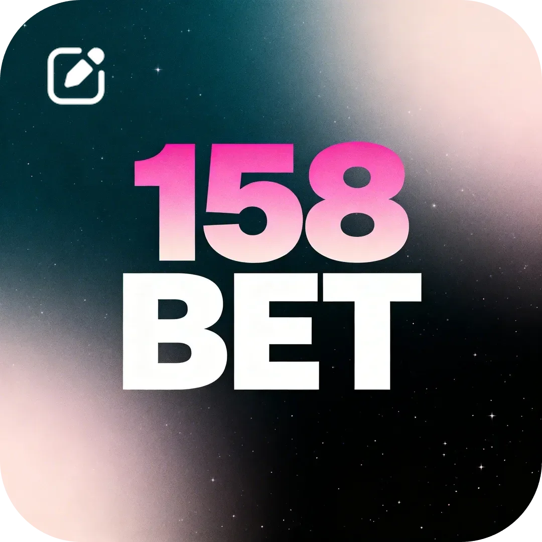 Cadastro rápido e seguro na 158bet