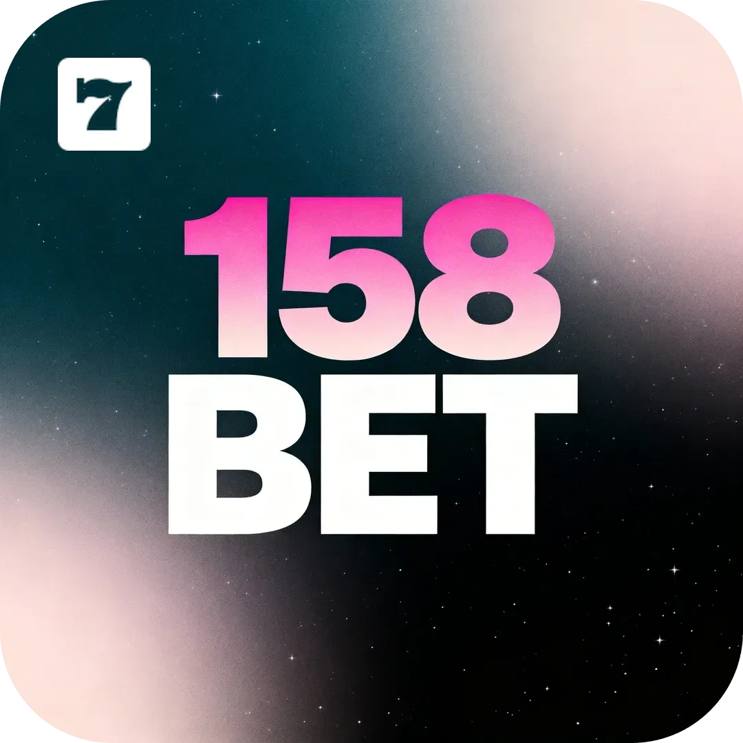 Jogos de fortune da 158bet com prêmios incríveis