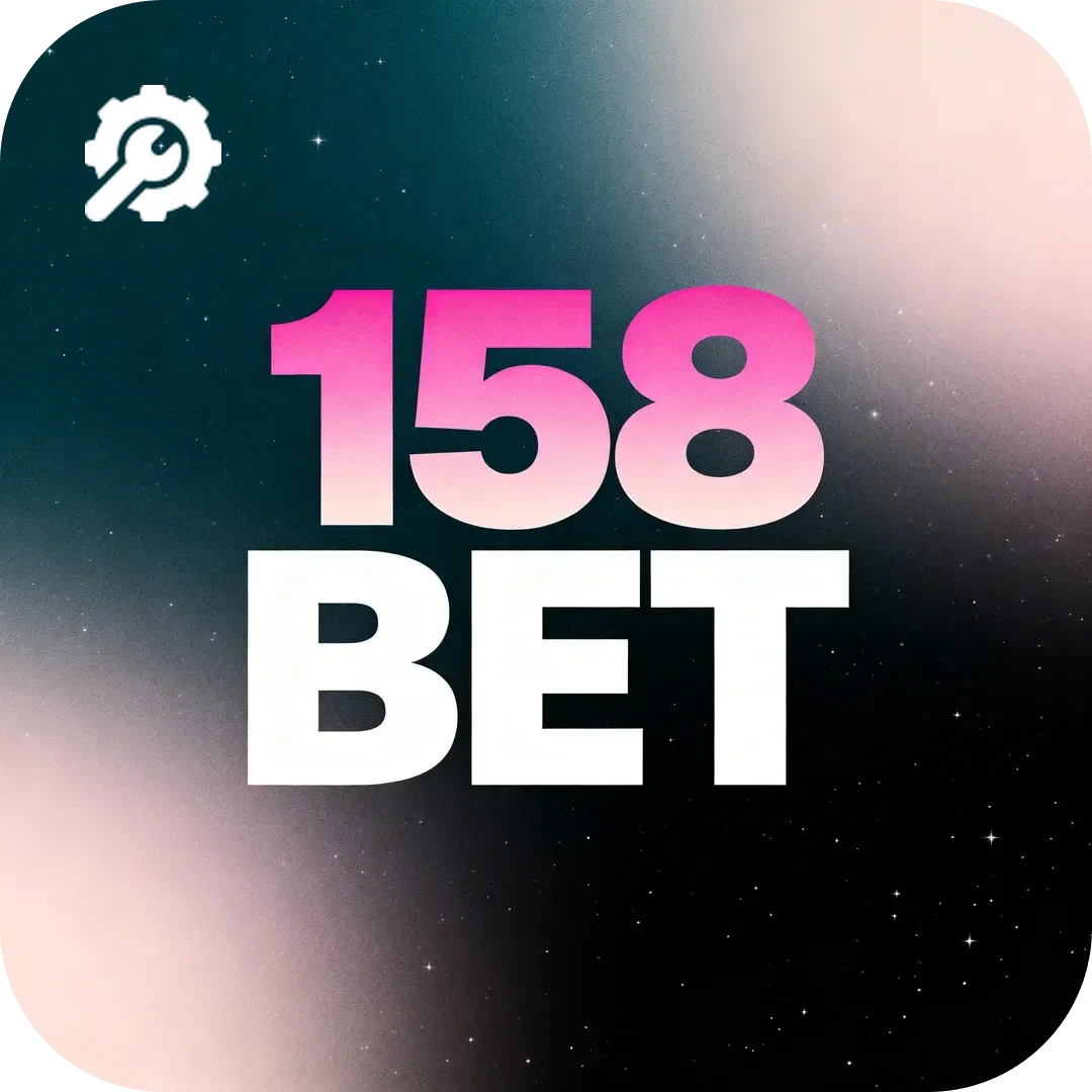 Como instalar o app da 158bet