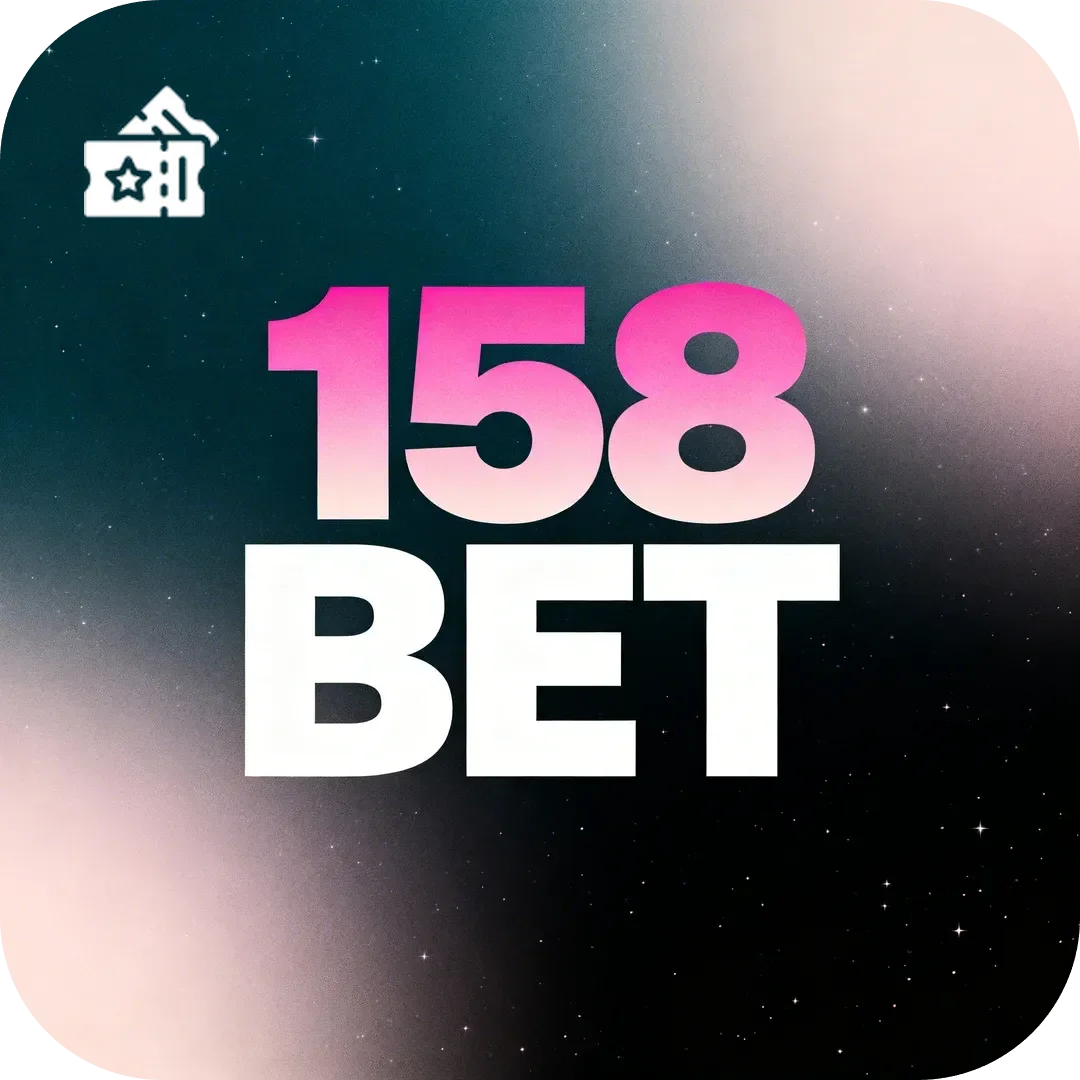 Jogos de loteria online na 158bet
